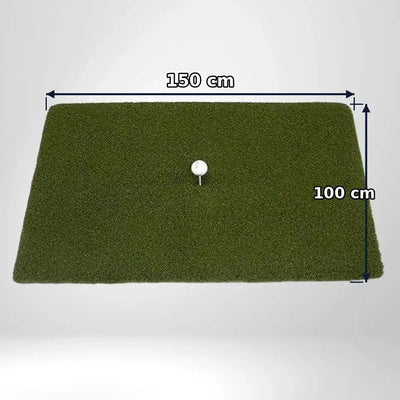150_x_100_indoor_hitting_matte