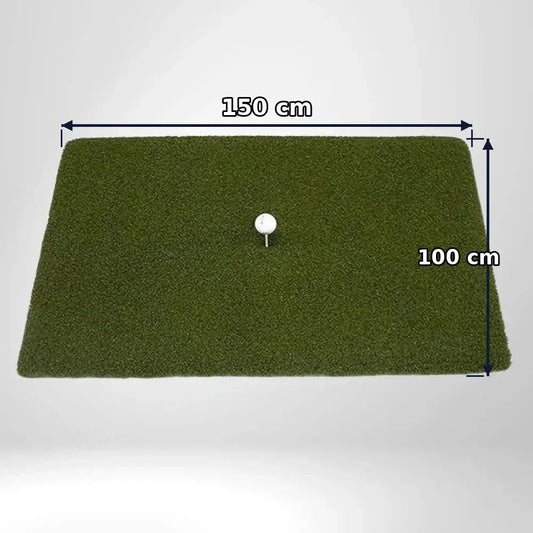 150_x_100_indoor_hitting_matte