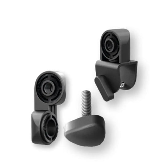 Big Max Universal Adapter Set