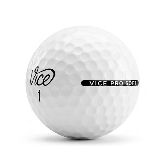 25 Vice Mix | AAAA