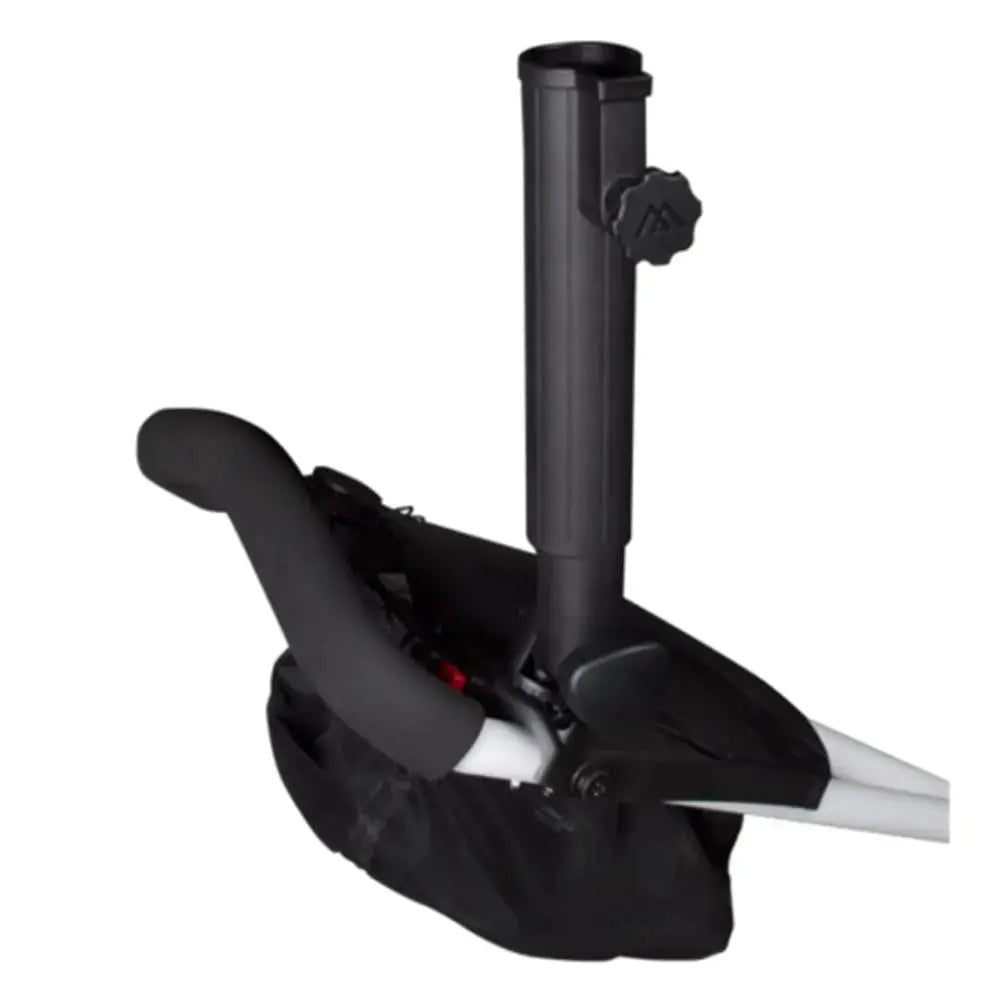 Big Max Zubehör