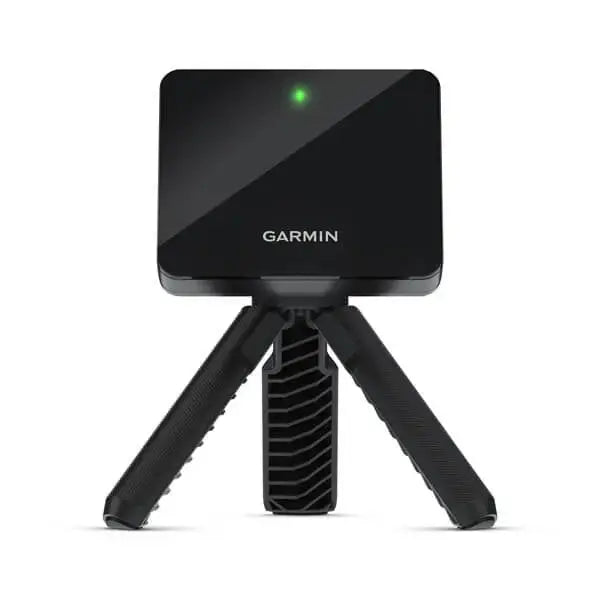 Garmin