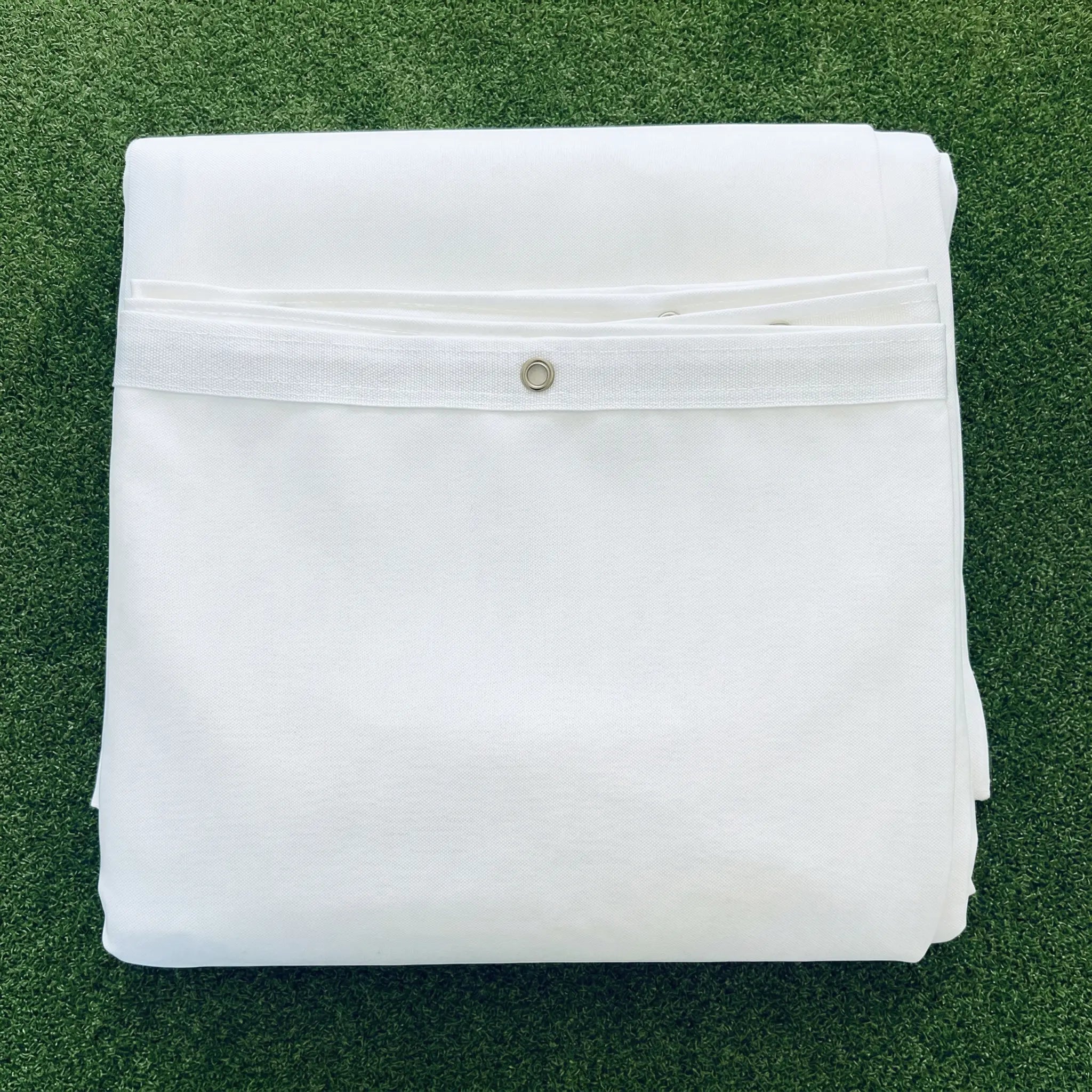 Golf Impact Screens