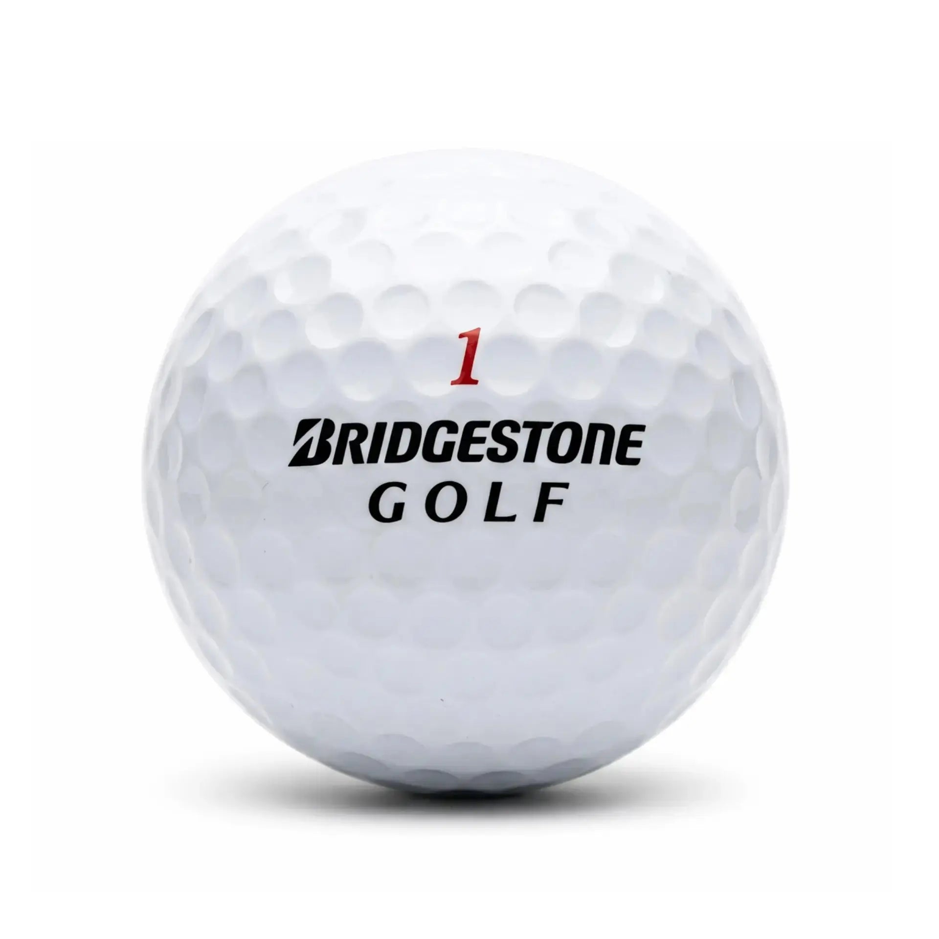 Bridgestone