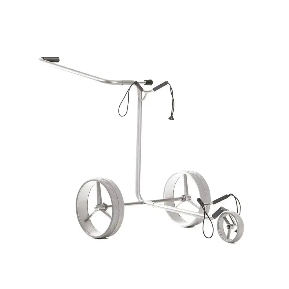 JuCad Trolleys