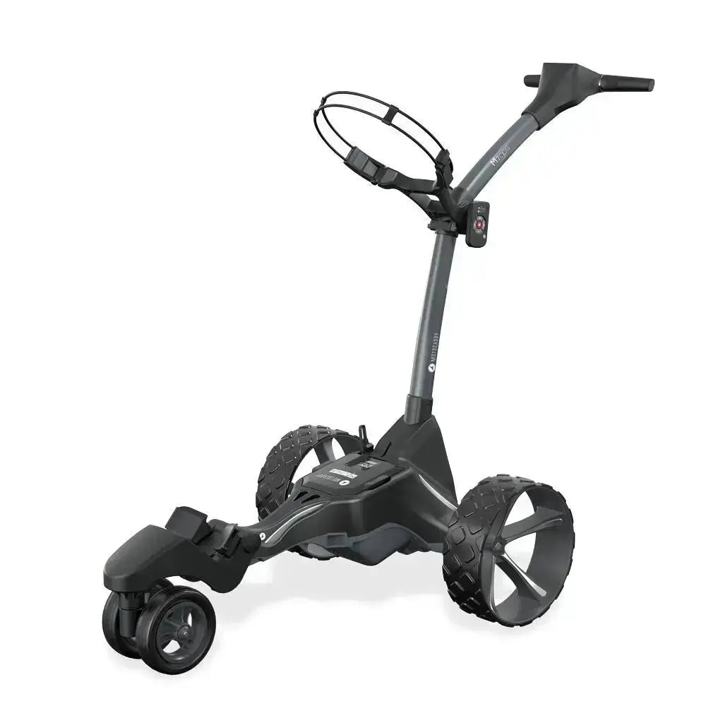 Motocaddy Trolleys