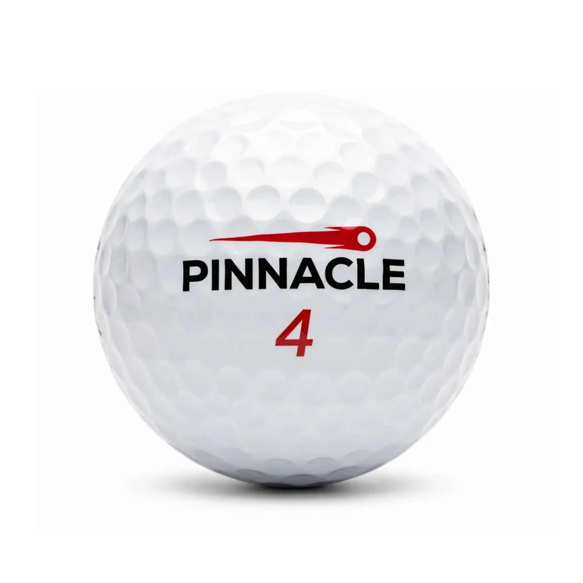 Pinnacle Lakeballs