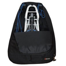 Big Max FF Universal Travelcover 