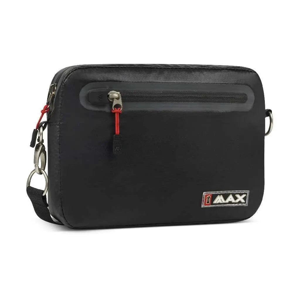 Big Max Aqua Value Bag 