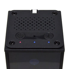 Square Golf Launch Monitor 