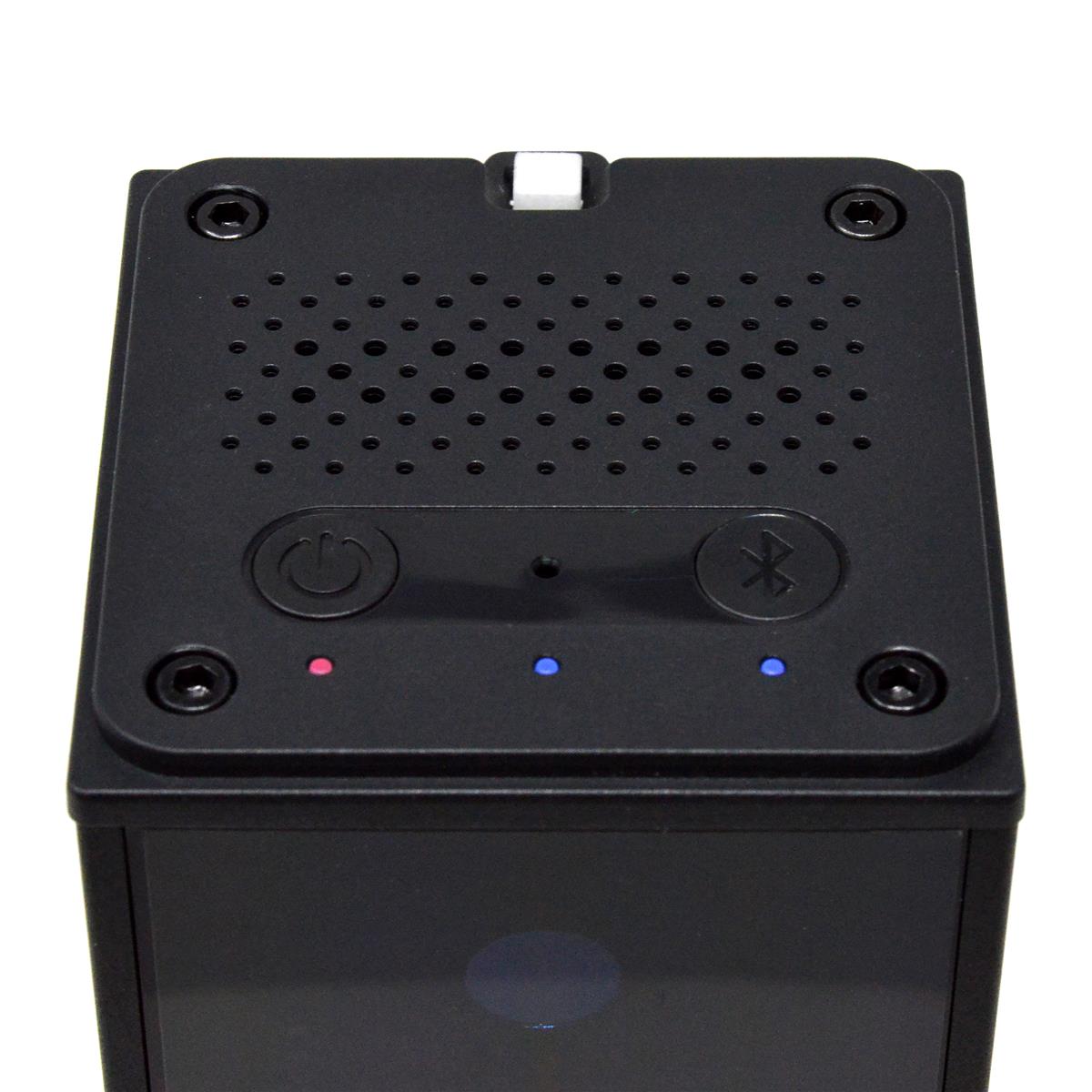 Square Golf Launch Monitor 