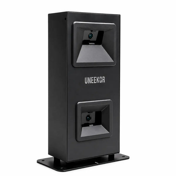 Uneekor EYE MINI LITE - Refurbished