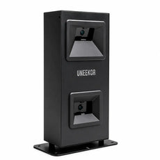 Uneekor EYE MINI LITE