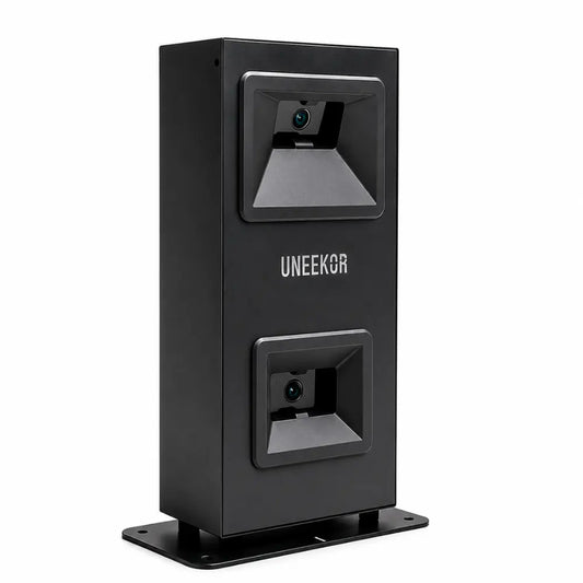 Uneekor EYE MINI LITE