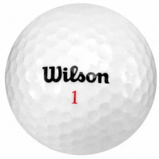 25 Wilson Mix | AAA 