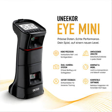 Uneekor EYE MINI