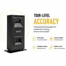 Uneekor EYE MINI LITE
