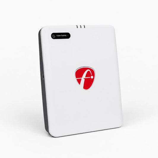 Flightscope Mevo Gen2