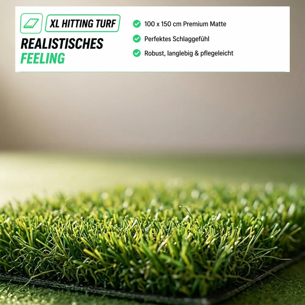 Golfbox x Square-Golf Bundle 