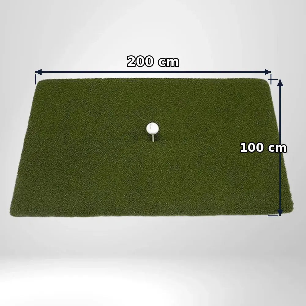 200_x_100_indoor_hitting_matte