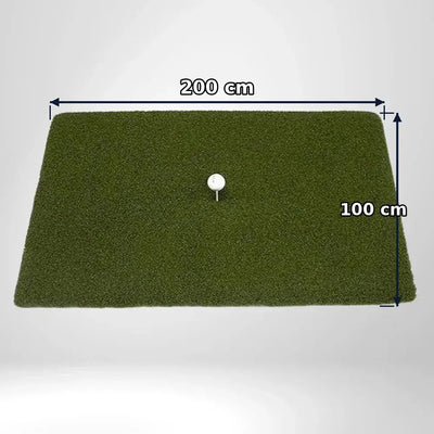 200_x_100_indoor_hitting_matte