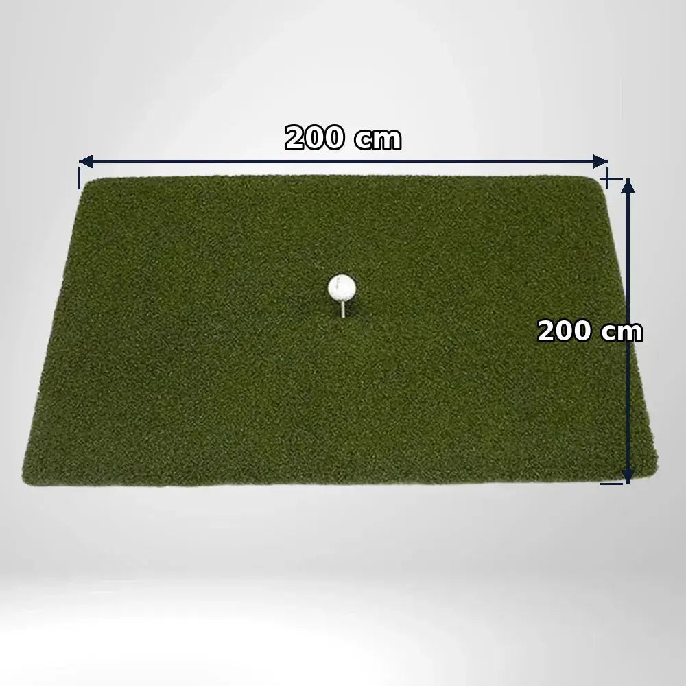 200_x200_cm_indoor_hitting_matte