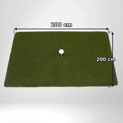 200_x200_cm_indoor_hitting_matte