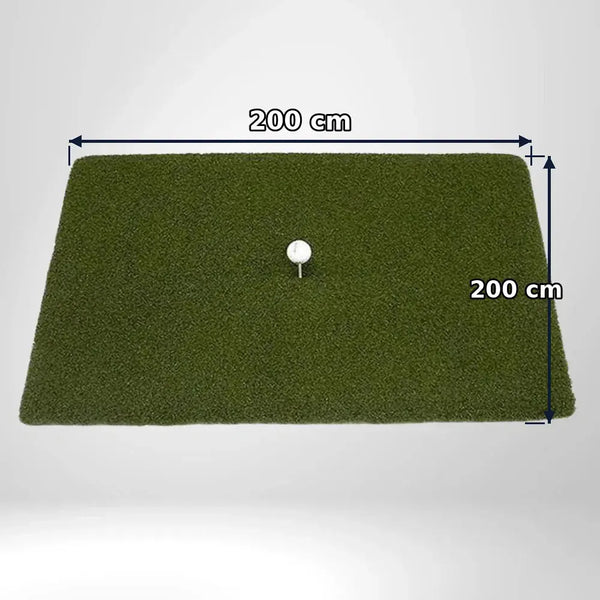 200_x200_cm_indoor_hitting_matte
