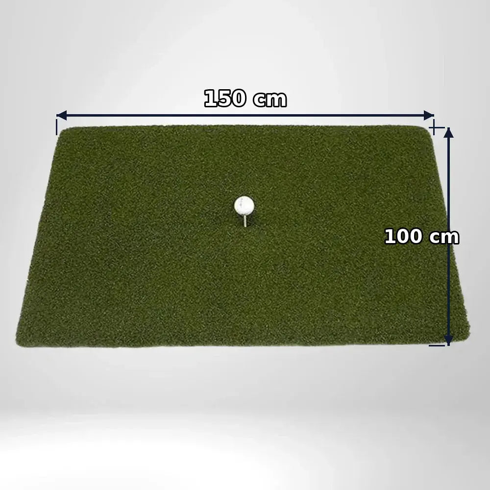 150_x_100_indoor_hitting_matte