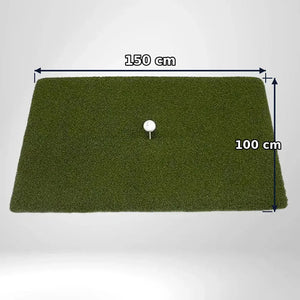 150_x_100_indoor_hitting_matte