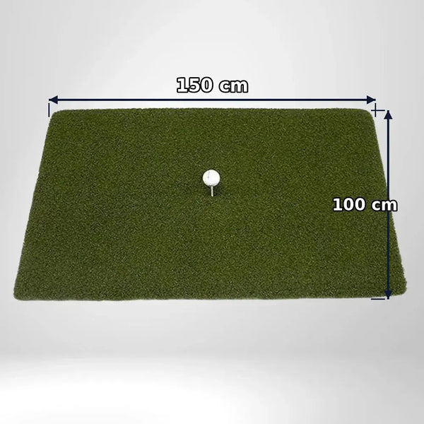 150_x_100_indoor_hitting_matte