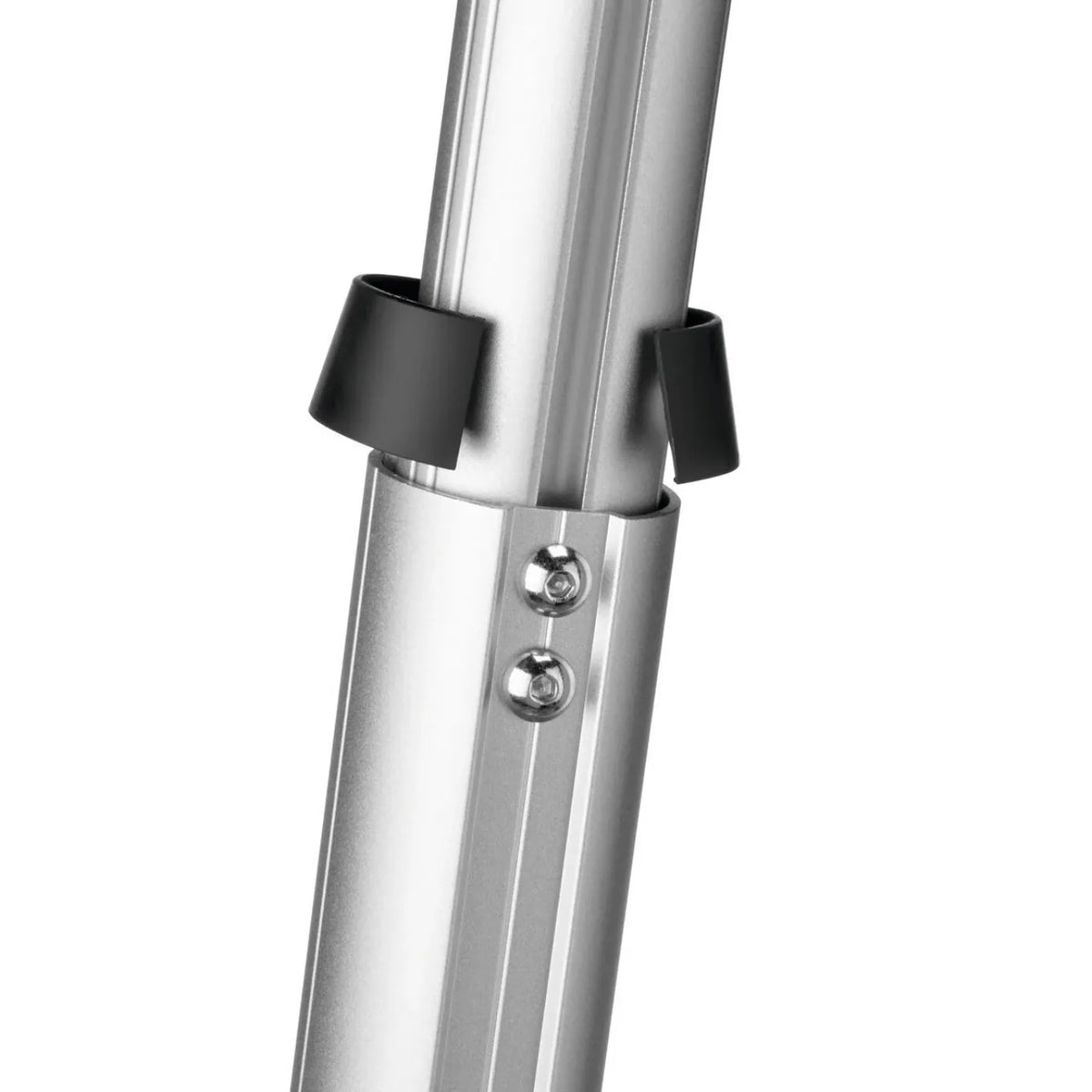 Vogels Profi Projektor Halterung XL für Projektoren von 40-55 cm, aus Aluminium, verstellbar.