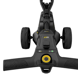 PowaKaddy FX1 Lithium Battery
