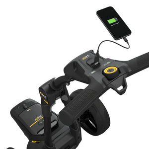 PowaKaddy FX1 Lithium Battery