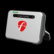 Flightscope Mevo+ 