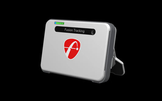 Flightscope Mevo+ 