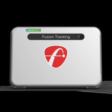 Flightscope Mevo+ 