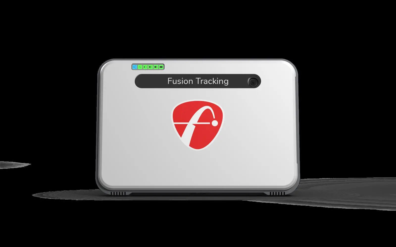 Flightscope Mevo+ 