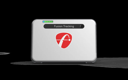 Flightscope Mevo+ 