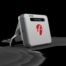 Flightscope Mevo+ 