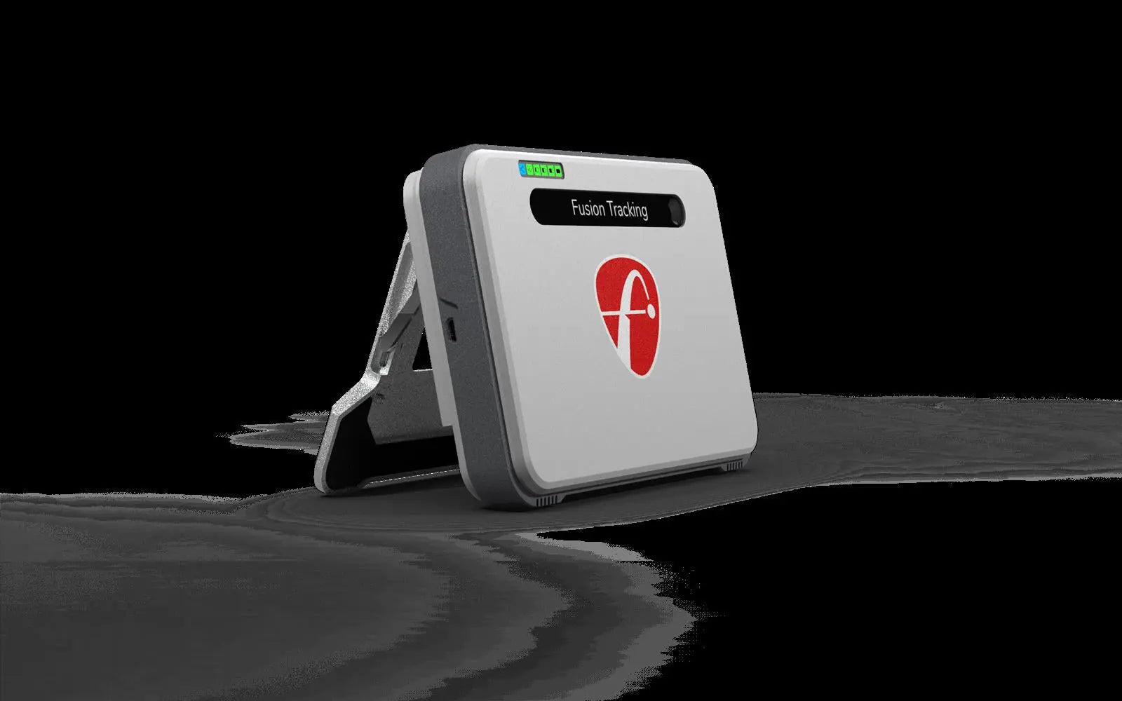 Flightscope Mevo+ 