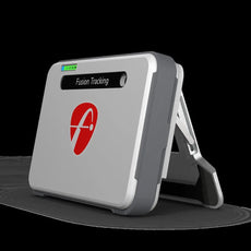 Flightscope Mevo+ 