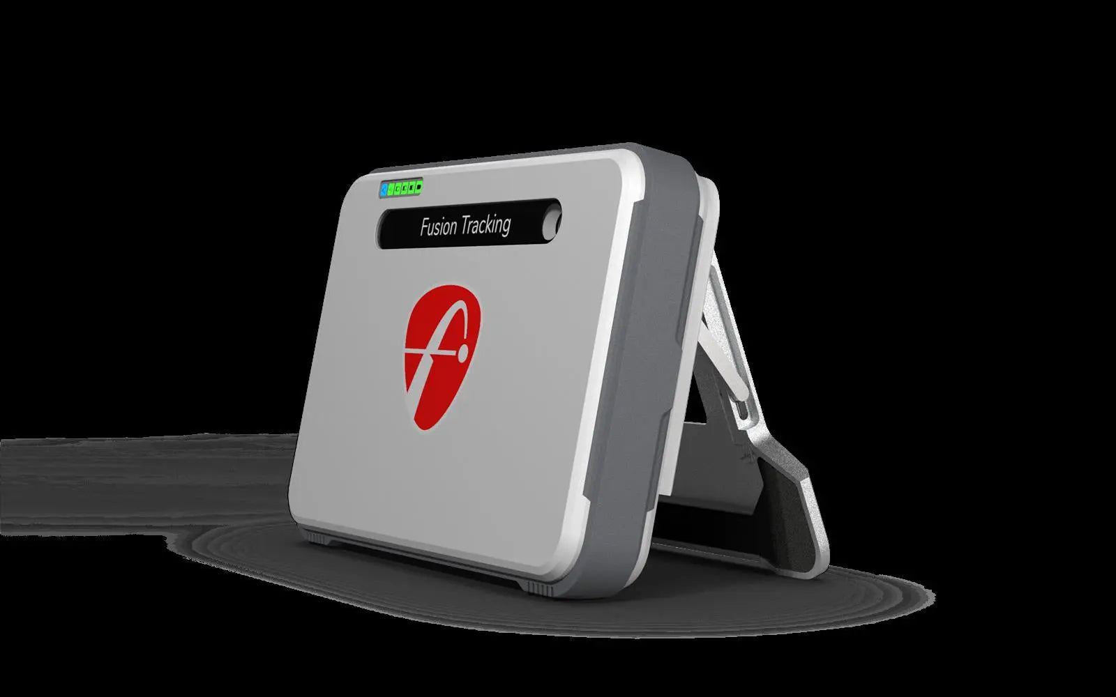 Flightscope Mevo+ 