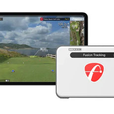 Flightscope Mevo+ 