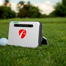 Flightscope Mevo+ 