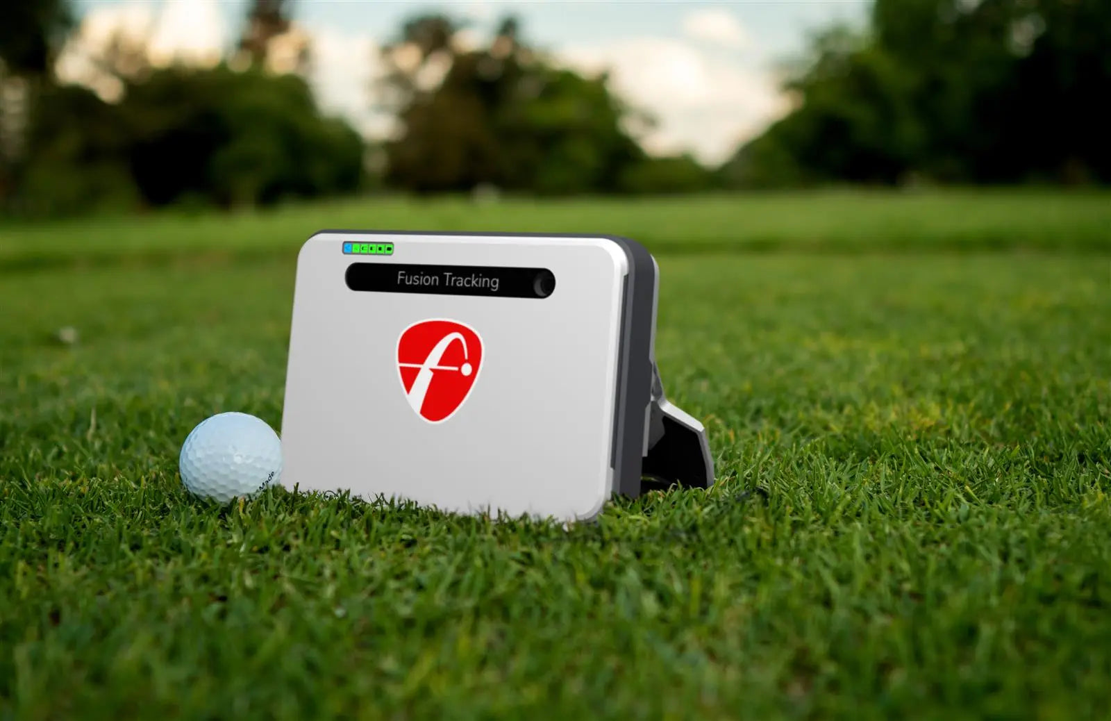 Flightscope Mevo+ 