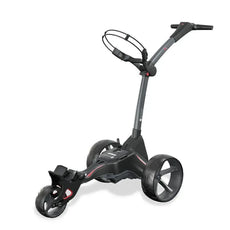Motocaddy M1 DHC - XL Ultra Lithium Akku