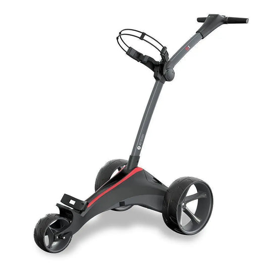 Motocaddy S1 - XL Ultra Lithium Akku 