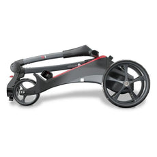 Motocaddy S1 - XL Ultra Lithium Akku 