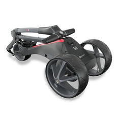 Motocaddy S1 - XL Ultra Lithium Akku 